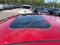 2016 Mazda Mazda3 i Touring