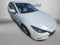 2018 Mazda Mazda3 Sport