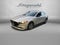 2025 Mazda Mazda3 2.5 S Preferred Package