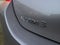 2025 Mazda Mazda3 2.5 S Preferred Package