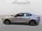 2025 Mazda Mazda3 2.5 S Preferred Package