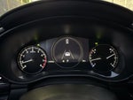 2025 Mazda Mazda3 2.5 S Preferred Package