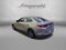 2025 Mazda Mazda3 2.5 S Preferred Package