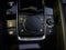 2025 Mazda Mazda3 2.5 S Preferred Package