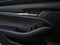 2025 Mazda Mazda3 2.5 S Preferred Package