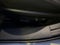2025 Mazda Mazda3 2.5 S Preferred Package
