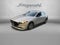 2025 Mazda Mazda3 2.5 S Preferred Package