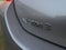 2025 Mazda Mazda3 2.5 S Preferred Package