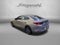 2025 Mazda Mazda3 2.5 S Preferred Package