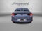 2025 Mazda Mazda3 2.5 S Preferred Package