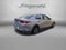 2025 Mazda Mazda3 2.5 S Preferred Package