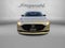 2025 Mazda Mazda3 2.5 S Preferred Package