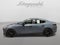 2023 Mazda Mazda3 2.5 S Carbon Edition