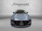 2023 Mazda Mazda3 2.5 S Carbon Edition