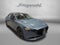 2023 Mazda Mazda3 2.5 S Carbon Edition