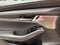 2023 Mazda Mazda3 2.5 S Carbon Edition