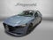 2023 Mazda Mazda3 2.5 S Carbon Edition
