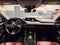 2023 Mazda Mazda3 2.5 S Carbon Edition