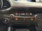 2024 Mazda Mazda3 2.5 S Carbon Edition