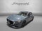 2024 Mazda Mazda3 2.5 S Carbon Edition