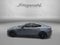 2024 Mazda Mazda3 2.5 S Carbon Edition