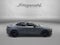 2024 Mazda Mazda3 2.5 S Carbon Edition