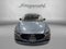 2024 Mazda Mazda3 2.5 S Carbon Edition