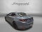 2024 Mazda Mazda3 2.5 S Carbon Edition