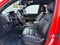 2023 Toyota Tacoma TRD Pro V6