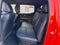 2023 Toyota Tacoma TRD Pro V6