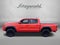 2023 Toyota Tacoma TRD Pro V6