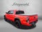 2023 Toyota Tacoma TRD Pro V6