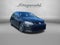 2017 Volkswagen Golf GTI S