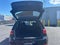 2017 Volkswagen Golf GTI S