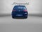 2017 Volkswagen Golf GTI S
