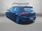 2017 Volkswagen Golf GTI S
