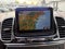 2017 Mercedes-Benz GLE GLE 350 4MATIC®