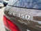 2017 Mercedes-Benz GLE GLE 350 4MATIC®