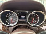 2017 Mercedes-Benz GLE GLE 350 4MATIC®