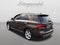 2017 Mercedes-Benz GLE GLE 350 4MATIC®