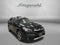 2022 Subaru Outback Limited XT