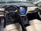 2022 Subaru Outback Limited XT