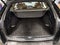 2022 Subaru Outback Limited XT