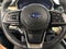 2022 Subaru Outback Limited XT