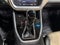 2022 Subaru Outback Limited XT