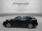 2022 Subaru Outback Limited XT