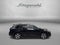 2022 Subaru Outback Limited XT