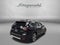2022 Subaru Outback Limited XT