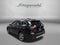 2022 Subaru Outback Limited XT