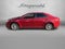2014 Toyota Camry Hybrid XLE